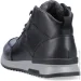    Rieker .42  (55158-42)