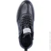    Rieker .42  (55158-42)