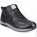    Rieker .42  (55158-42)