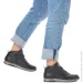    Rieker .42  (55158-42)