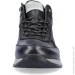    Rieker .42  (55158-42)