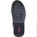    Rieker .42  (55158-42)