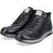    Rieker .42  (55158-42)