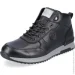    Rieker .42  (55158-42)