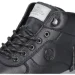   Rieker .42  (55158-42)