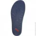    Rieker .42 - (66350-42)