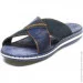    Rieker .42 - (66350-42)