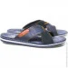    Rieker .42 - (66350-42)