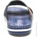    Rieker .42 - (66350-42)