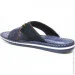    Rieker .42 - (66350-42)