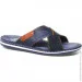    Rieker .42 - (66350-42)