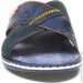    Rieker .42 - (66350-42)