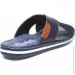    Rieker .42 - (66350-42)