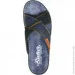    Rieker .42 - (66350-42)