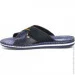    Rieker .42 - (66350-42)