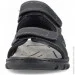     Rieker .42  (66425-42)