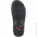     Rieker .42  (66425-42)