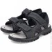     Rieker .42  (66425-42)