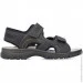     Rieker .42  (66425-42)