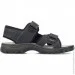     Rieker .42  (66425-42)