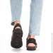     Rieker .42  (66425-42)