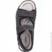     Rieker .42  (66425-42)
