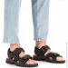     Rieker .42  (66425-42)