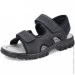     Rieker .42  (66425-42)