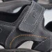     Rieker .42  (66425-42)