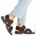     Rieker .42  (66425-42)