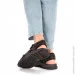     Rieker .42  (66425-42)