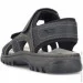     Rieker .42  (66425-42)