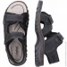     Rieker .42  (66425-42)