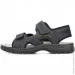     Rieker .42  (66425-42)