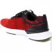    Rieker .42  (89114-42)