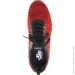    Rieker .42  (89114-42)