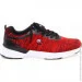    Rieker .42  (89114-42)