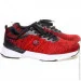    Rieker .42  (89114-42)