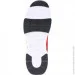    Rieker .42  (89114-42)