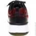    Rieker .42  (89114-42)