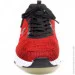    Rieker .42  (89114-42)