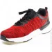    Rieker .42  (89114-42)