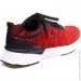    Rieker .42  (89114-42)