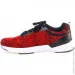    Rieker .42  (89114-42)