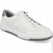    Rieker .42  (89221-42)