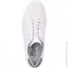    Rieker .42  (89221-42)