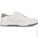   Rieker .42  (89221-42)
