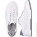    Rieker .42  (89221-42)