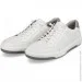    Rieker .42  (89221-42)