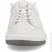    Rieker .42  (89221-42)